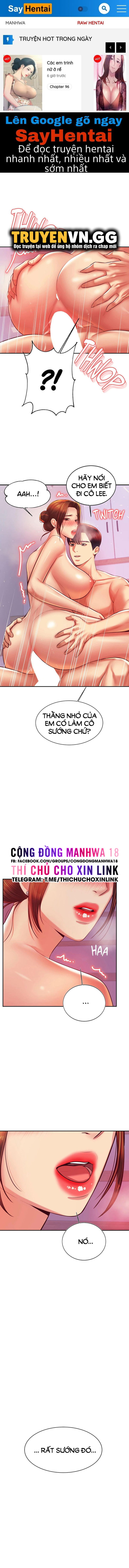 co-giao-ngoai-gio-chap-44-0 integer