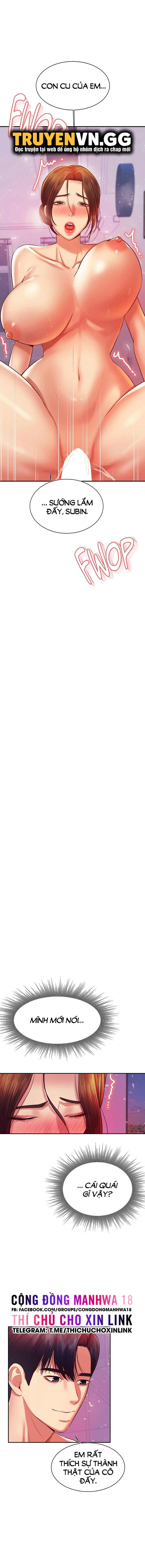 co-giao-ngoai-gio-chap-44-1 integer