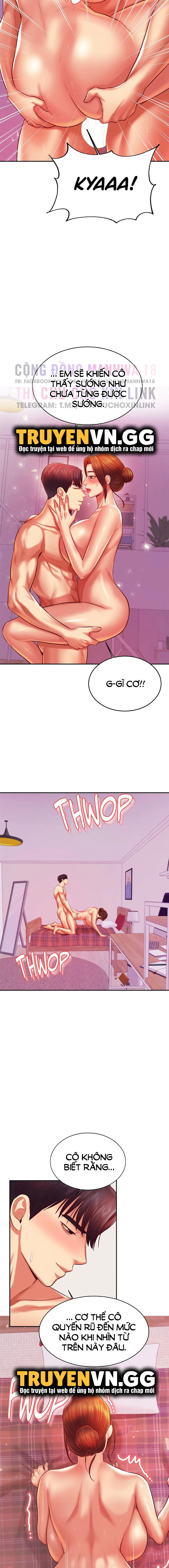 co-giao-ngoai-gio-chap-44-3 integer