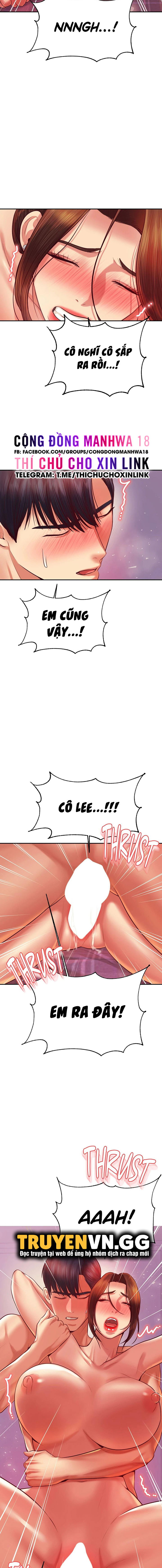 co-giao-ngoai-gio-chap-44-7 integer