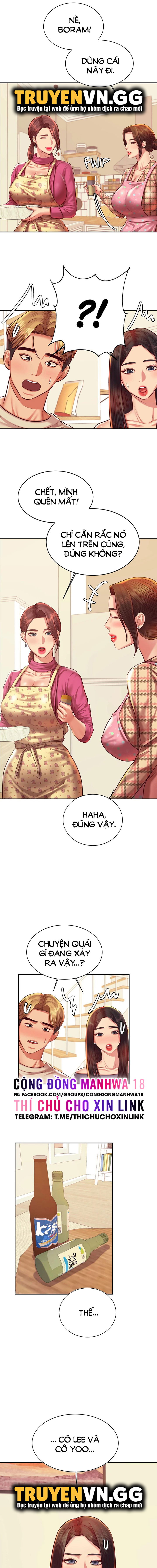 co-giao-ngoai-gio-chap-44-11 integer