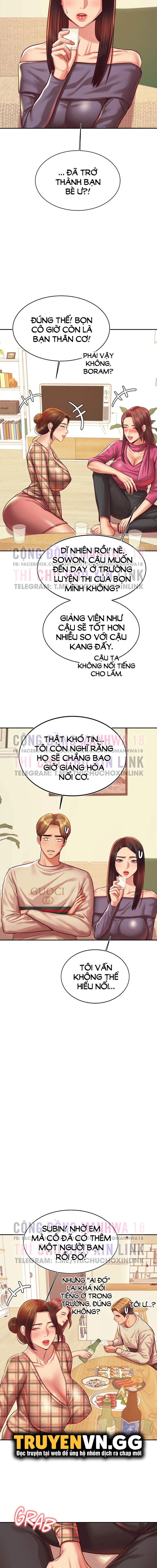 co-giao-ngoai-gio-chap-44-12 integer