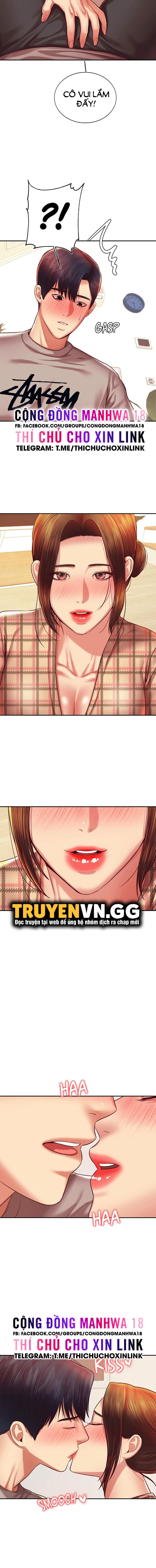 co-giao-ngoai-gio-chap-44-13 integer