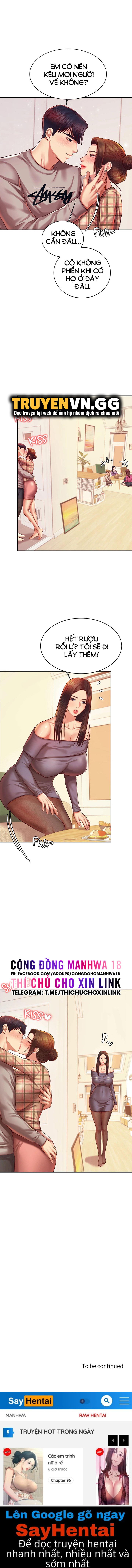 co-giao-ngoai-gio-chap-44-14 integer