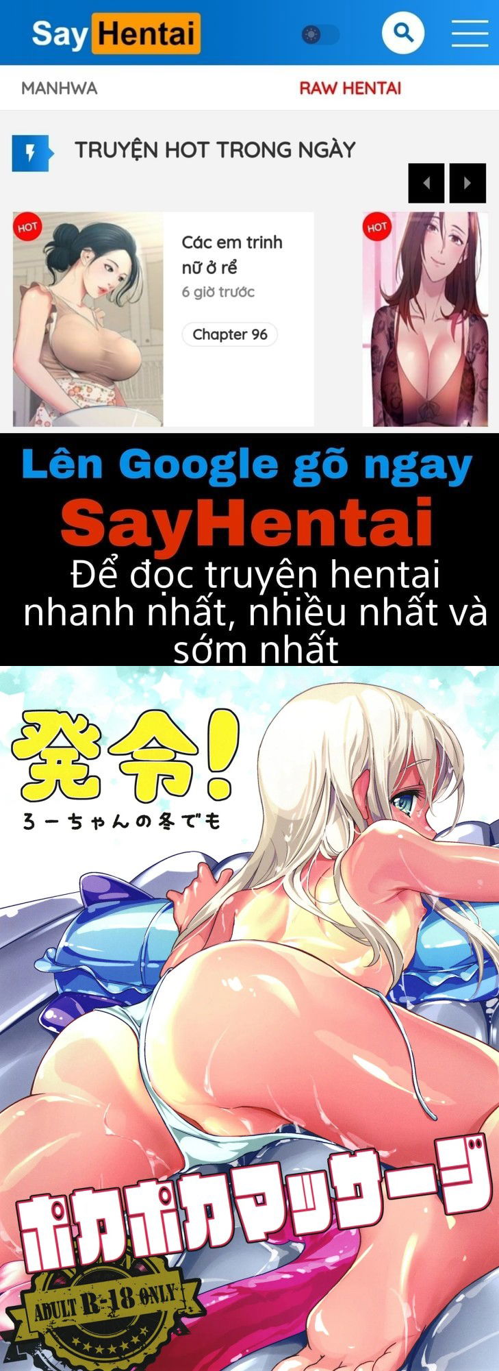 trien-khai-mat-xa-cua-ro-am-ap-ngay-ca-trong-mua-dong-chap-1-0 integer