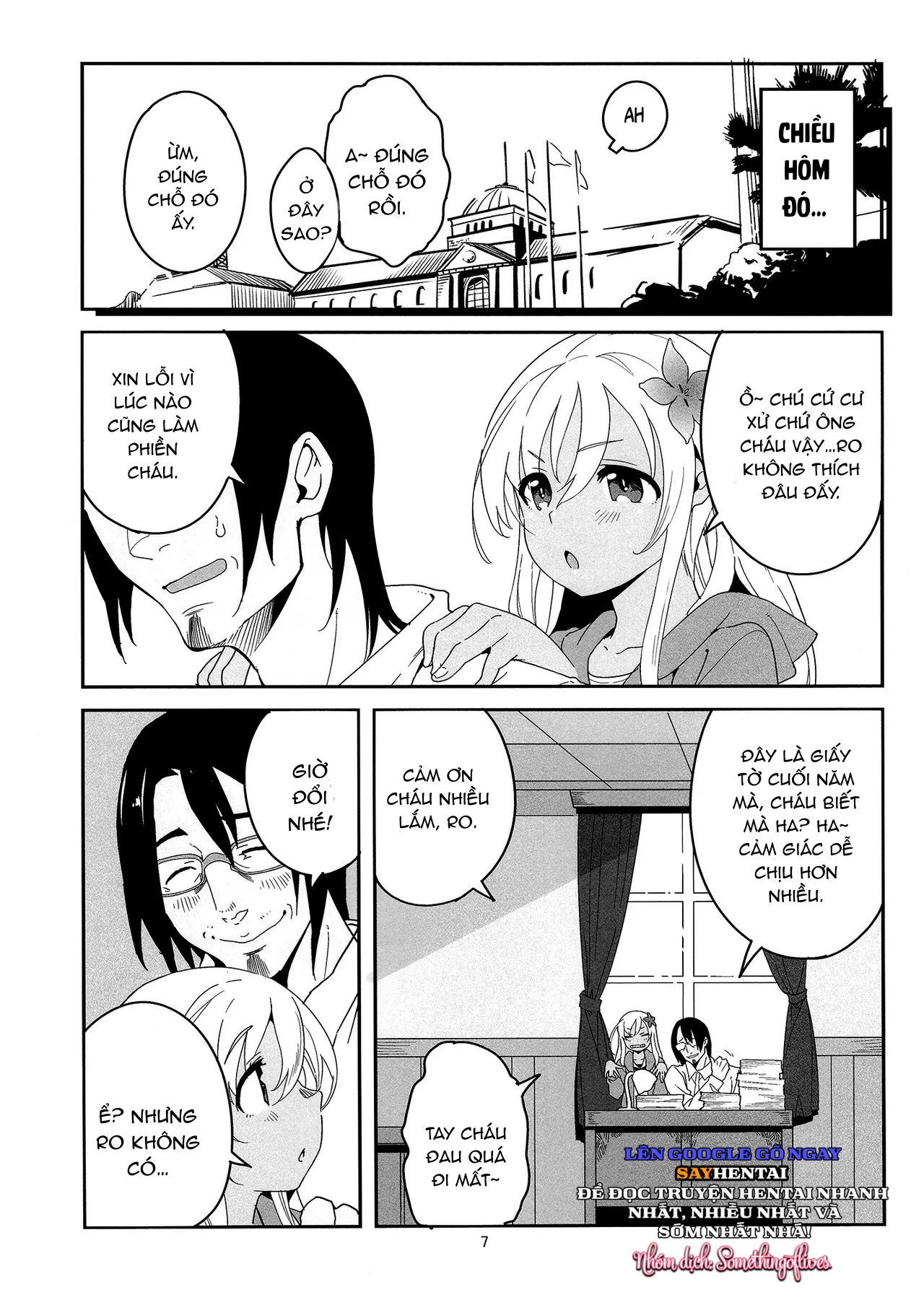 trien-khai-mat-xa-cua-ro-am-ap-ngay-ca-trong-mua-dong-chap-1-4 integer