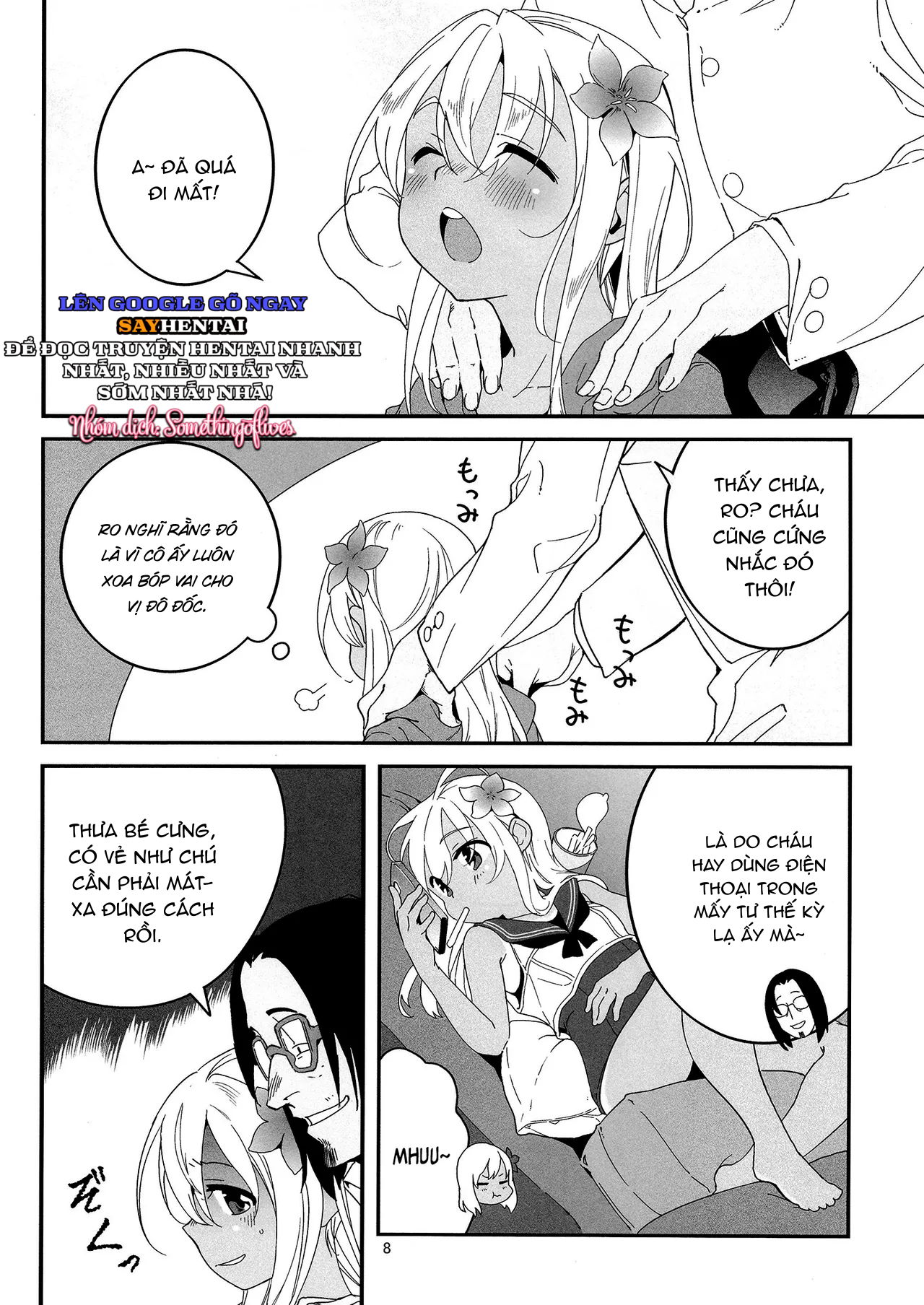 trien-khai-mat-xa-cua-ro-am-ap-ngay-ca-trong-mua-dong-chap-1-5 integer