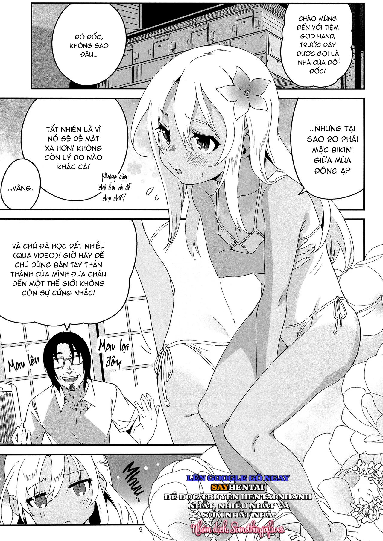 trien-khai-mat-xa-cua-ro-am-ap-ngay-ca-trong-mua-dong-chap-1-6 integer