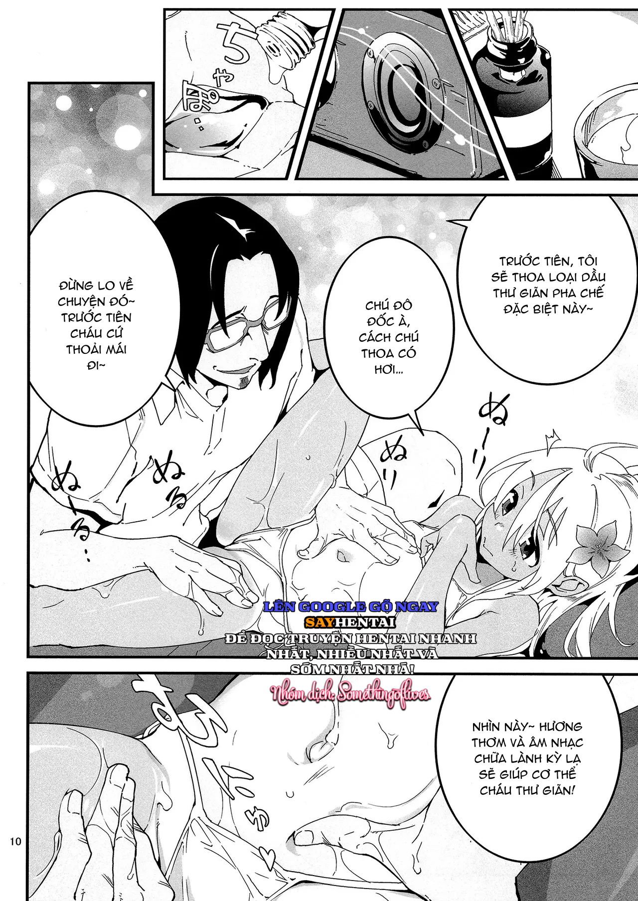 trien-khai-mat-xa-cua-ro-am-ap-ngay-ca-trong-mua-dong-chap-1-7 integer