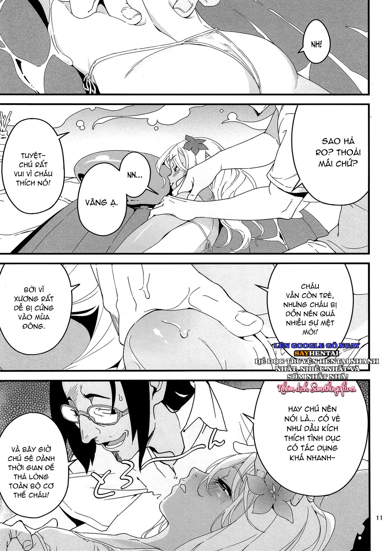 trien-khai-mat-xa-cua-ro-am-ap-ngay-ca-trong-mua-dong-chap-1-8 integer