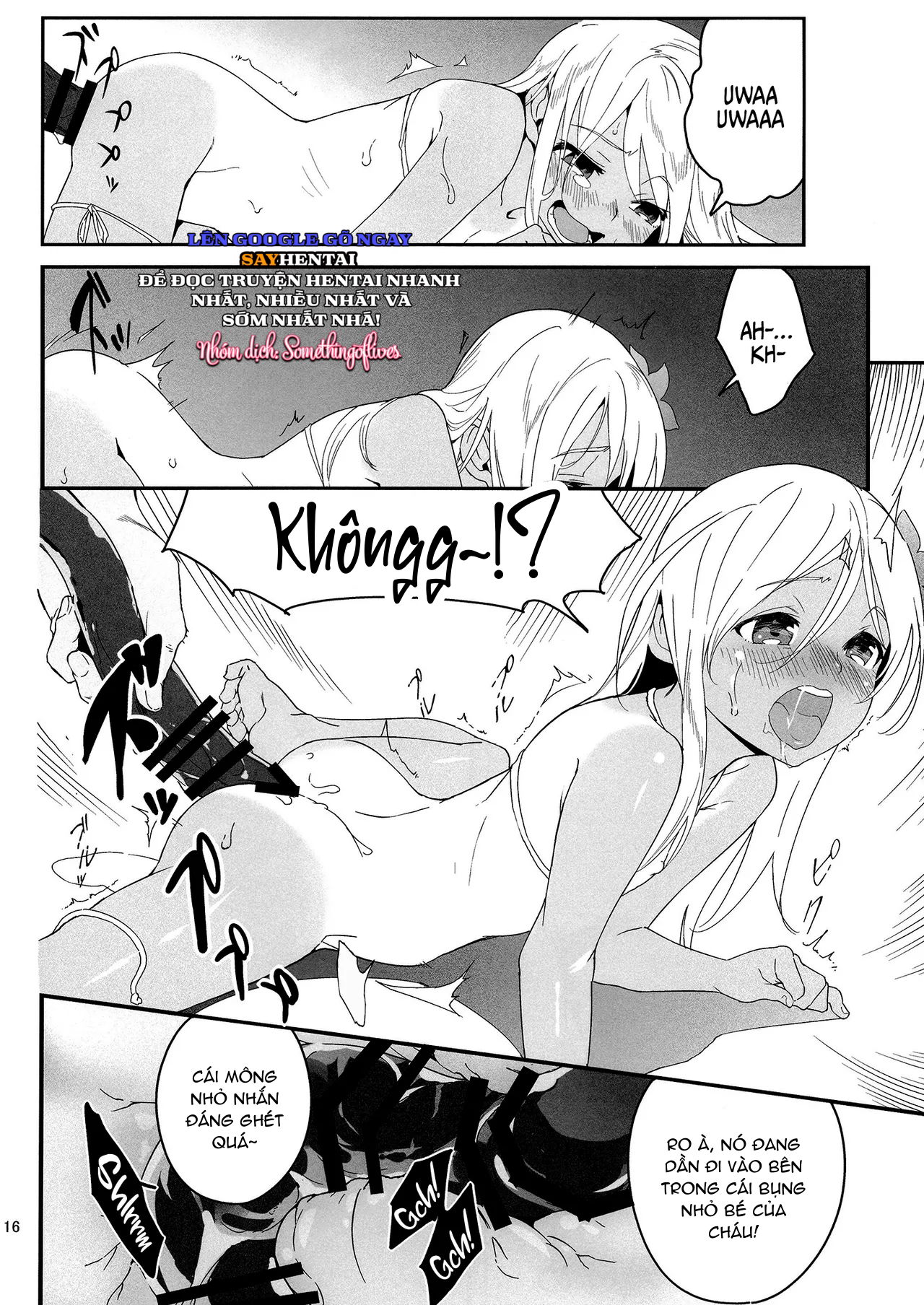 trien-khai-mat-xa-cua-ro-am-ap-ngay-ca-trong-mua-dong-chap-1-13 integer