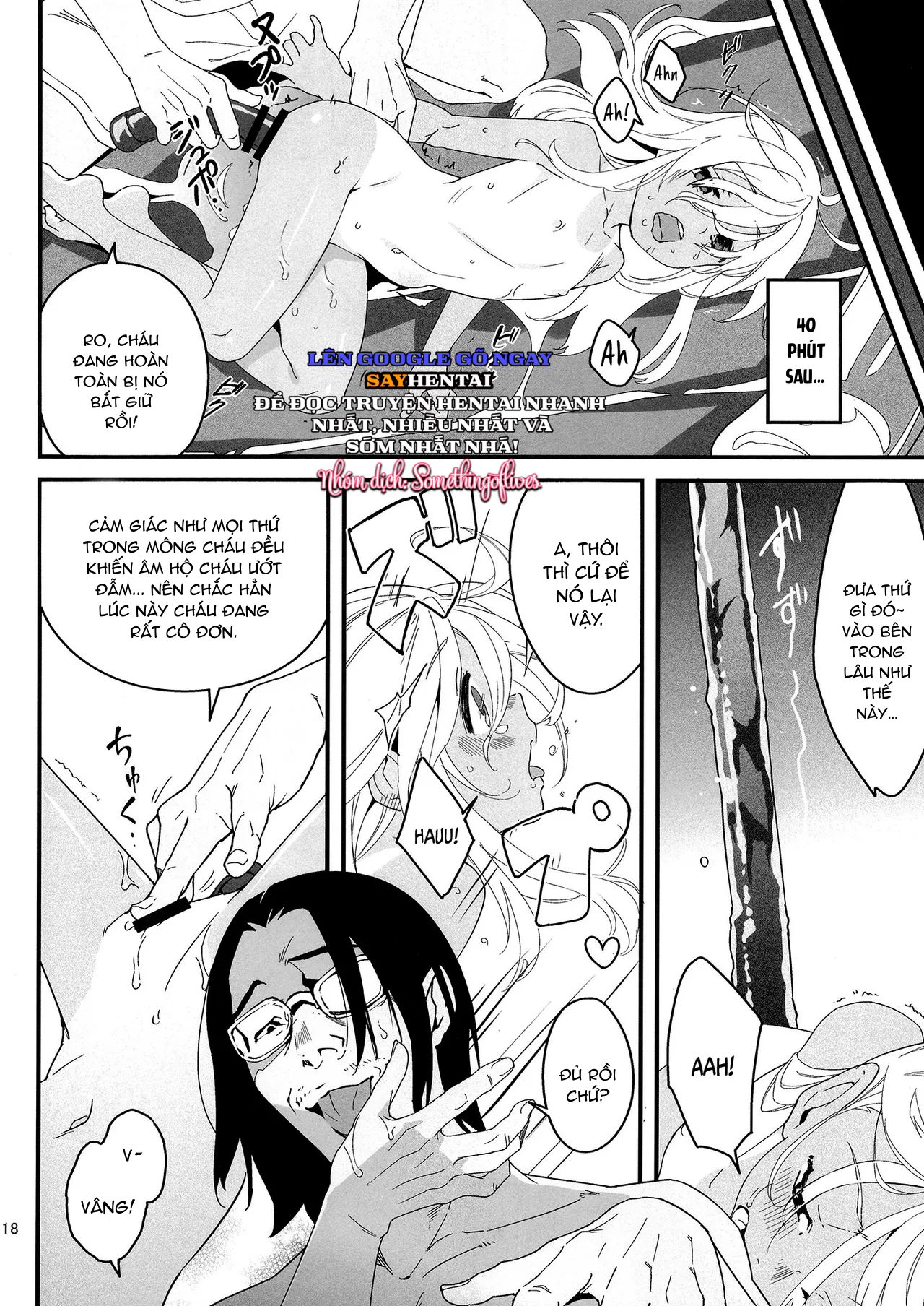 trien-khai-mat-xa-cua-ro-am-ap-ngay-ca-trong-mua-dong-chap-1-15 integer