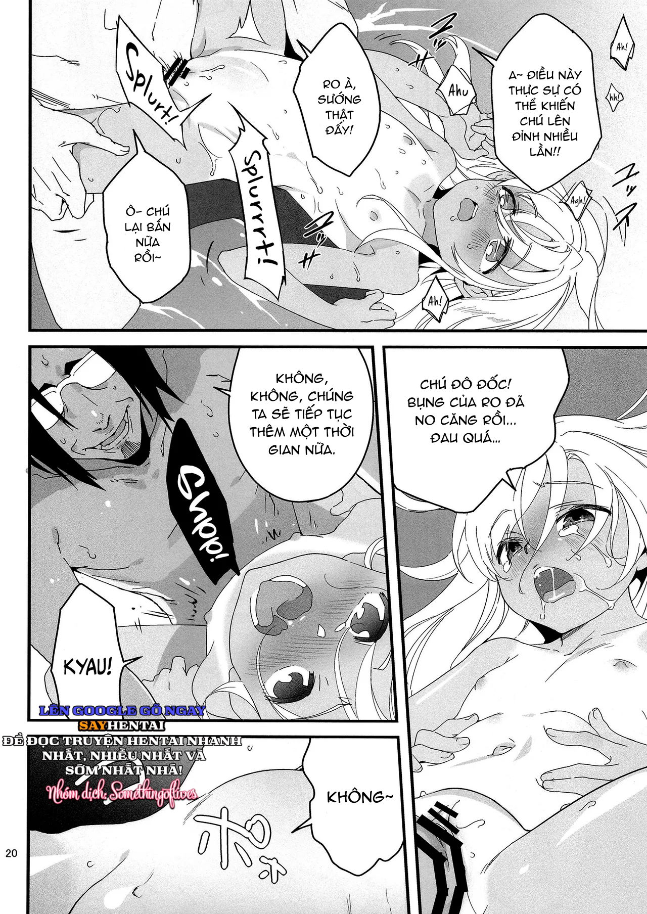 trien-khai-mat-xa-cua-ro-am-ap-ngay-ca-trong-mua-dong-chap-1-17 integer