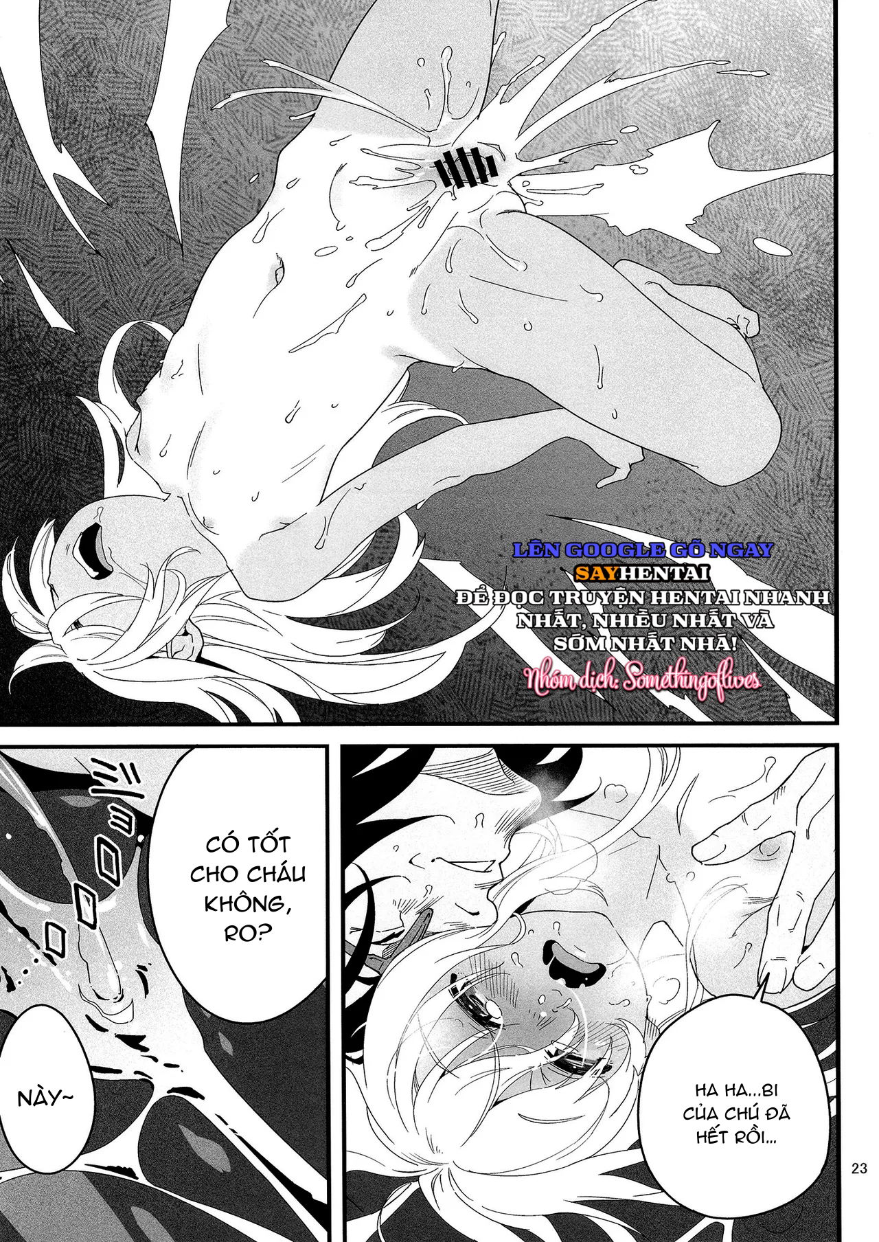 trien-khai-mat-xa-cua-ro-am-ap-ngay-ca-trong-mua-dong-chap-1-20 integer