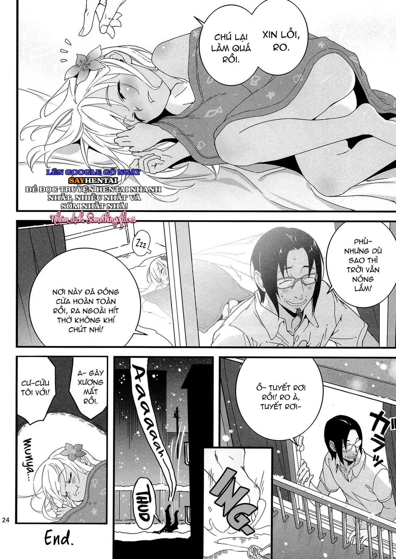 trien-khai-mat-xa-cua-ro-am-ap-ngay-ca-trong-mua-dong-chap-1-21 integer