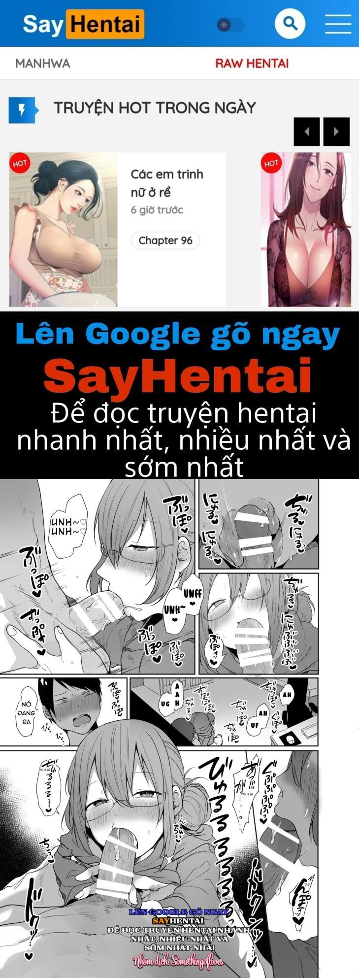 neu-dong-doi-trong-game-cua-ban-hoa-ra-la-mot-ten-dam-dang-thich-mac-do-nu-ban-se-chich-hay-khong-chap-2-0 integer