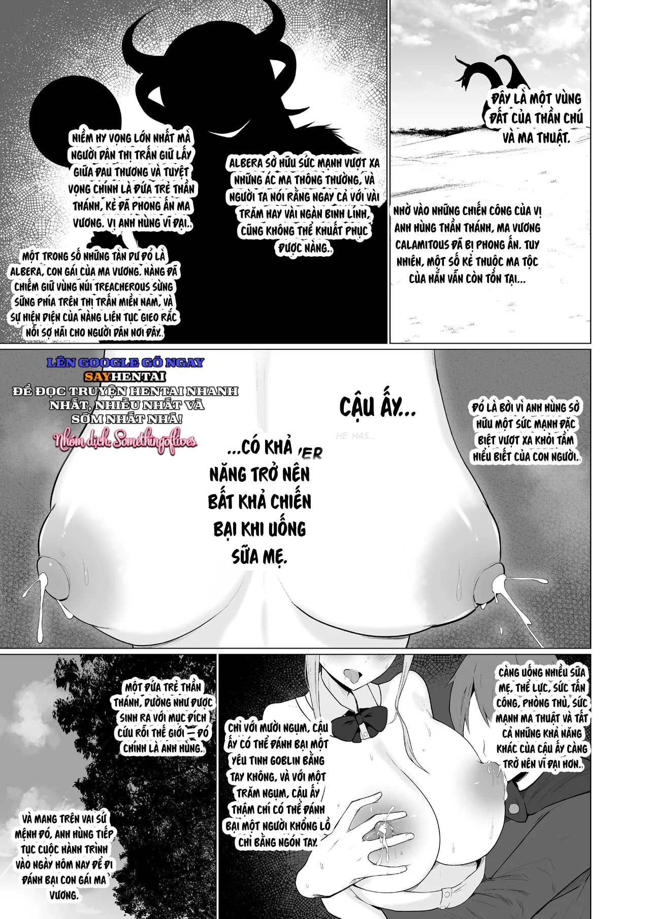 anh-hung-vat-sua-cuoc-chinh-phuc-num-vu-chap-1-2 integer