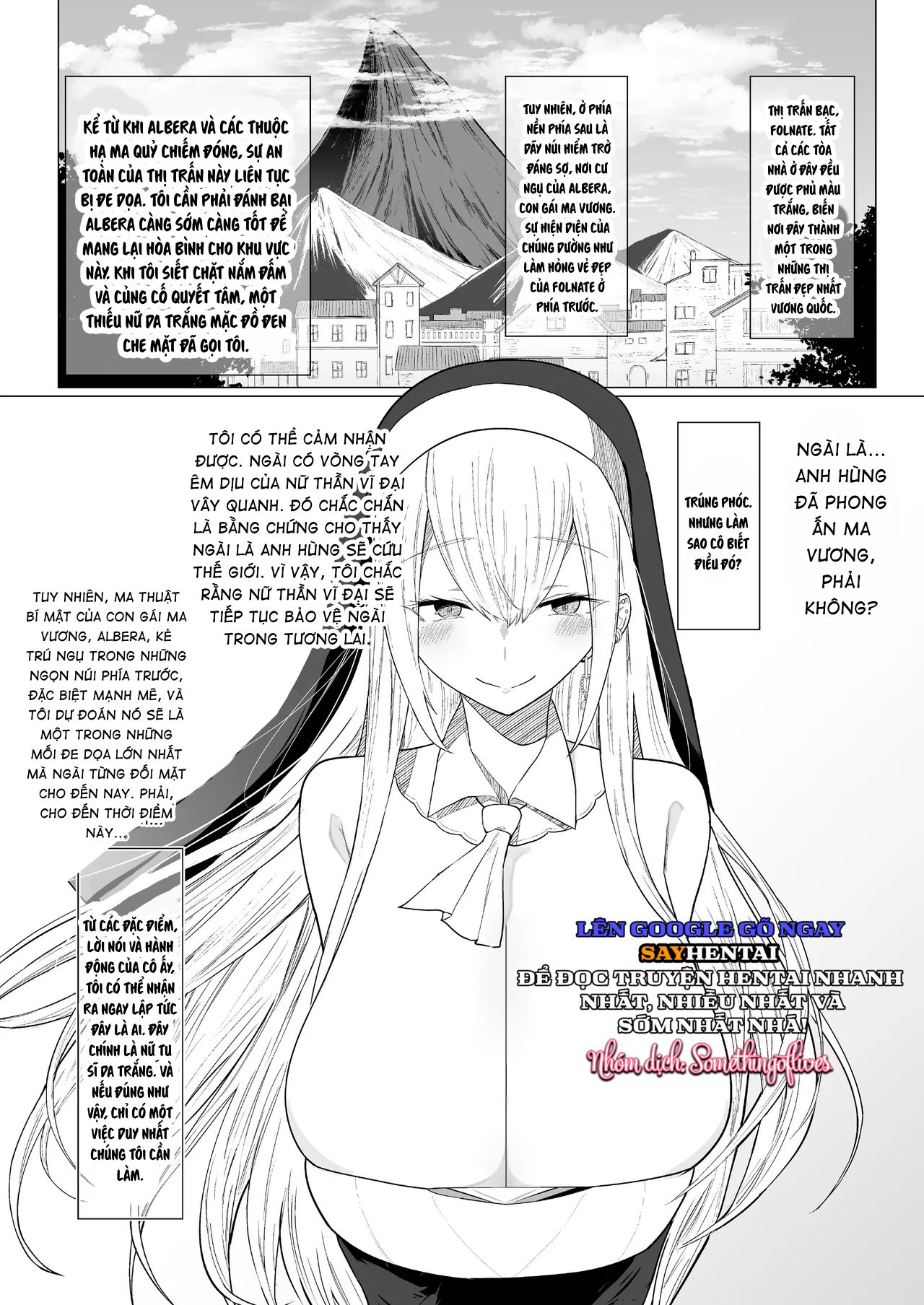 anh-hung-vat-sua-cuoc-chinh-phuc-num-vu-chap-1-12 integer