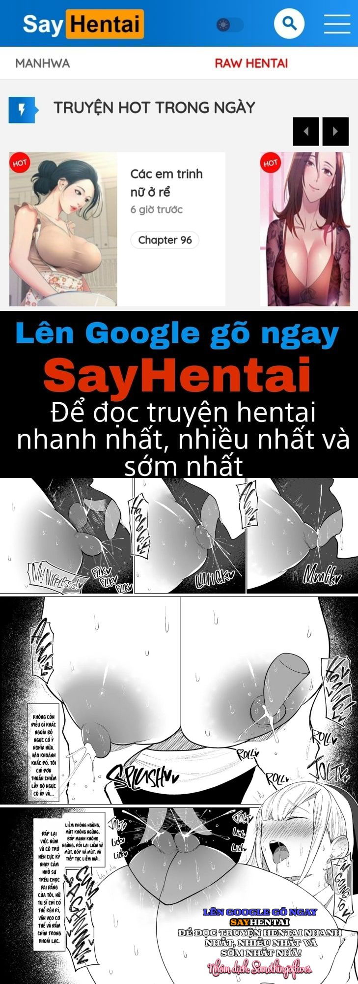 anh-hung-vat-sua-cuoc-chinh-phuc-num-vu-chap-2-0 integer