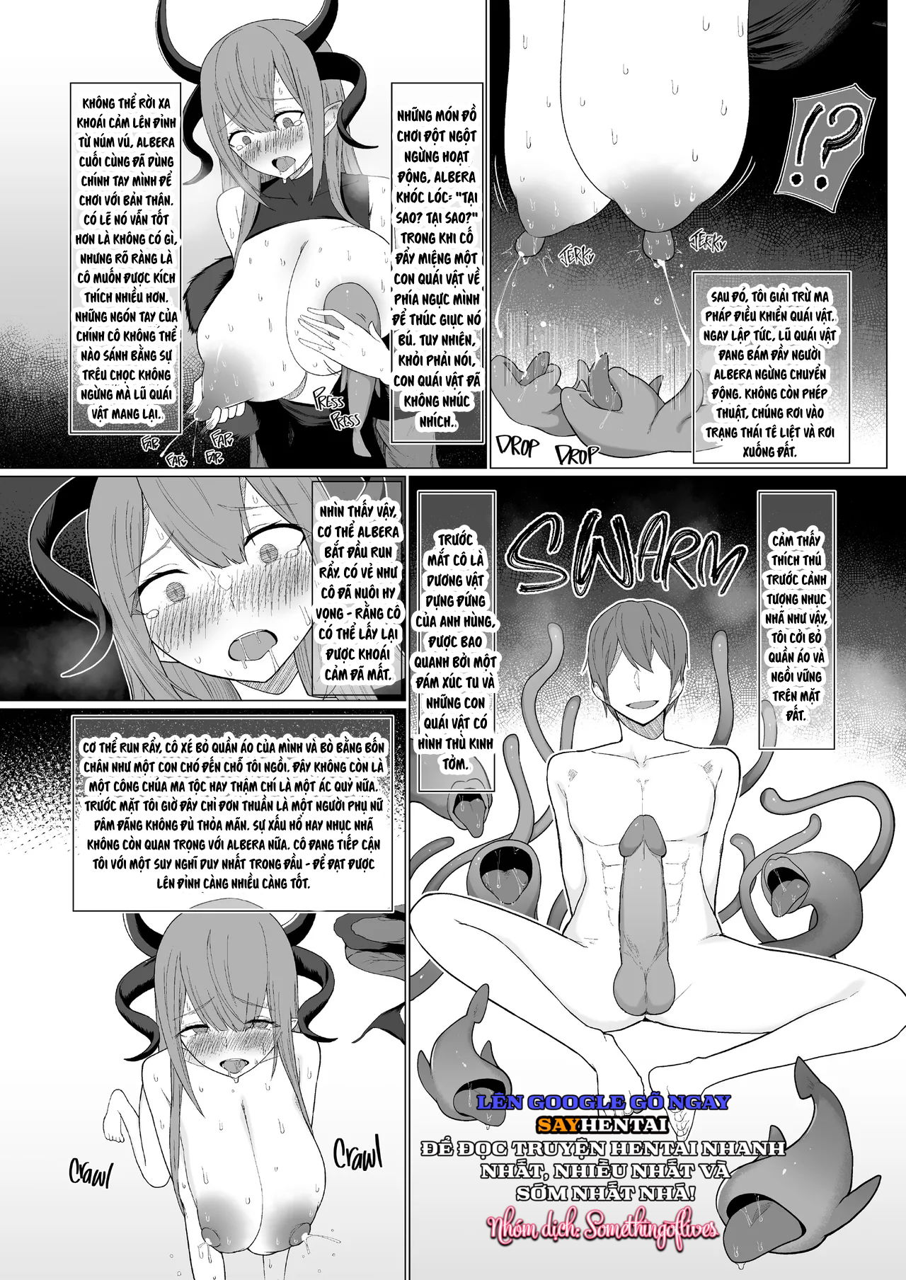 anh-hung-vat-sua-cuoc-chinh-phuc-num-vu-chap-2-10 integer