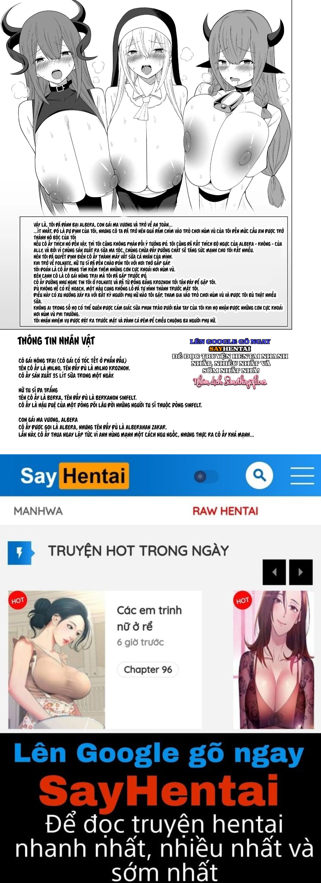 anh-hung-vat-sua-cuoc-chinh-phuc-num-vu-chap-2-15 integer