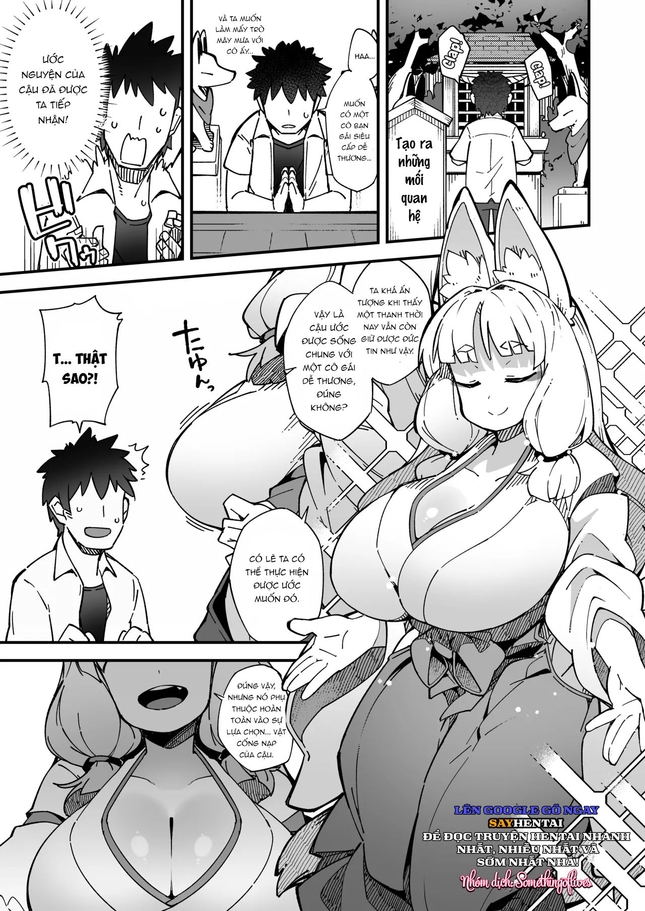 huyen-thoai-di-chung-trong-thi-tran-cua-toi-phien-ban-ho-ly-dai-nhan-chap-1-1 integer