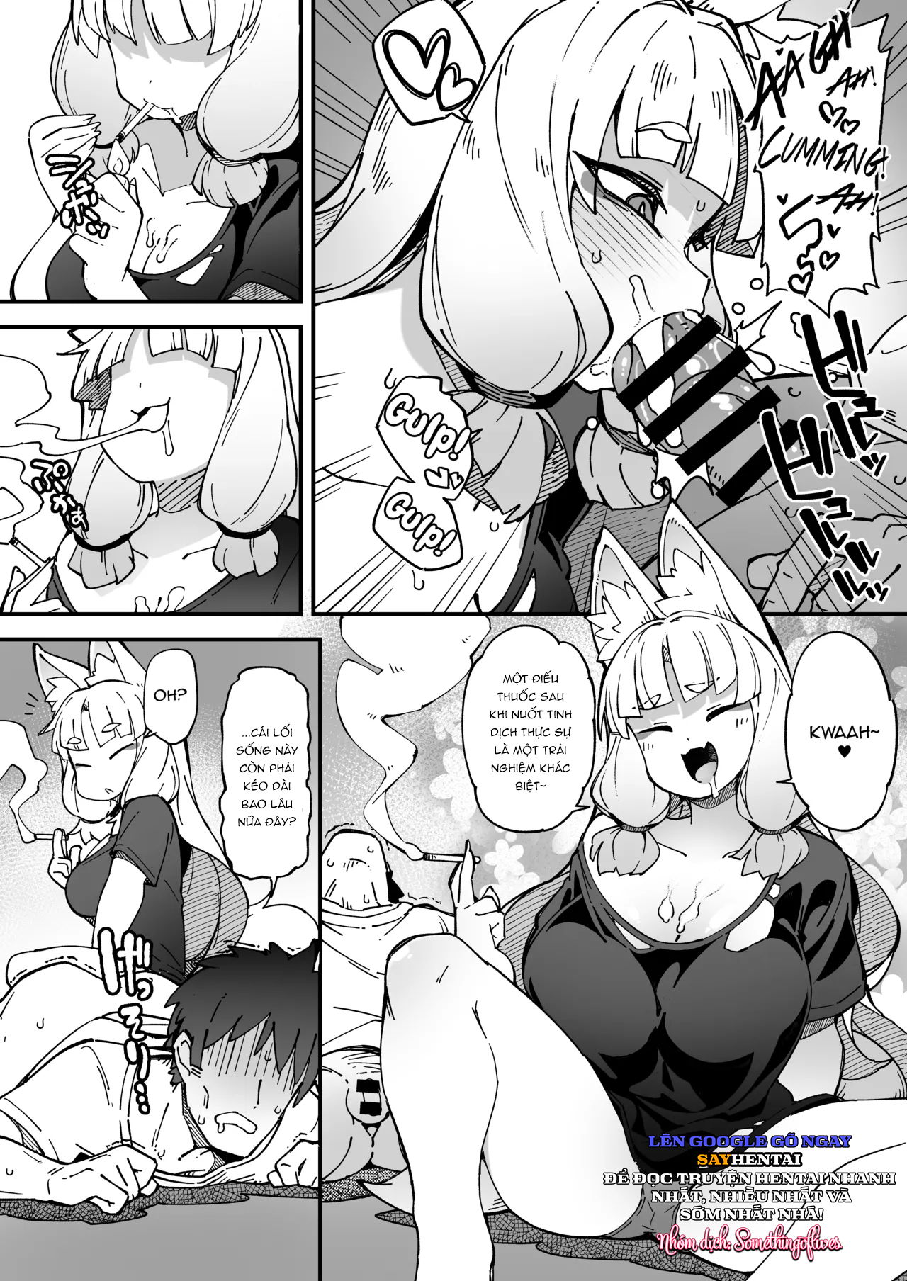 huyen-thoai-di-chung-trong-thi-tran-cua-toi-phien-ban-ho-ly-dai-nhan-chap-1-3 integer