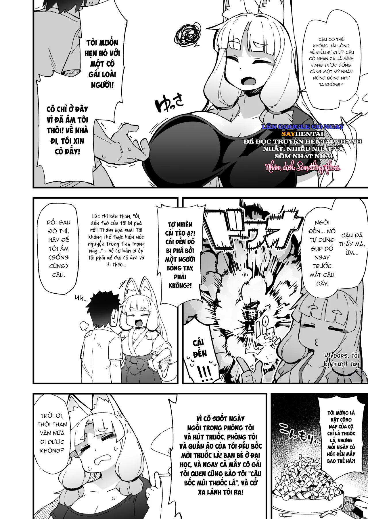 huyen-thoai-di-chung-trong-thi-tran-cua-toi-phien-ban-ho-ly-dai-nhan-chap-1-4 integer