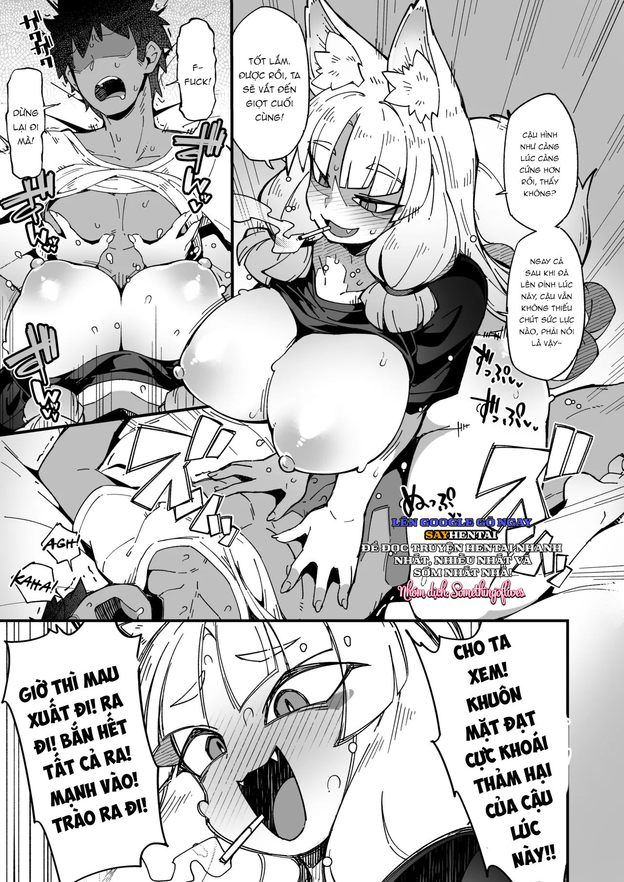 huyen-thoai-di-chung-trong-thi-tran-cua-toi-phien-ban-ho-ly-dai-nhan-chap-1-9 integer