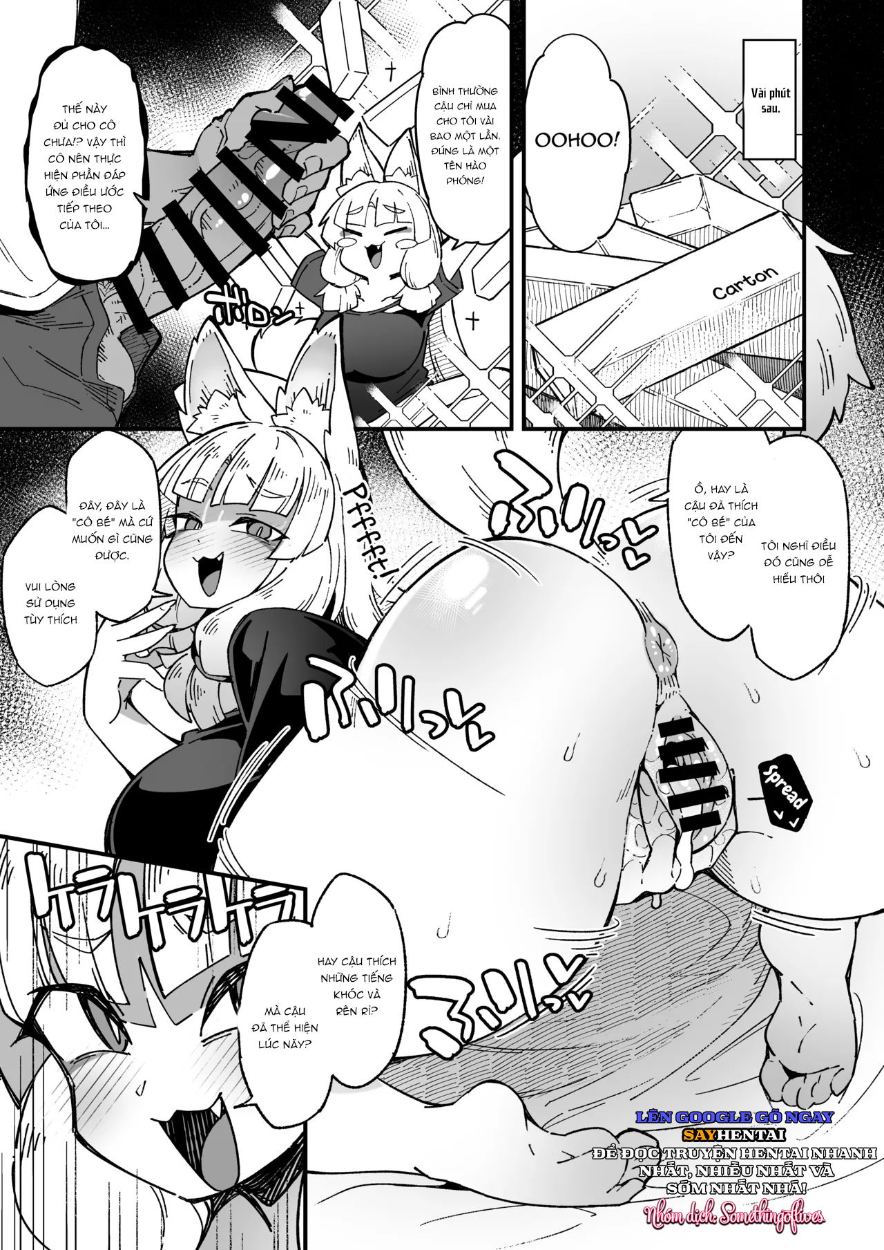 huyen-thoai-di-chung-trong-thi-tran-cua-toi-phien-ban-ho-ly-dai-nhan-chap-1-11 integer