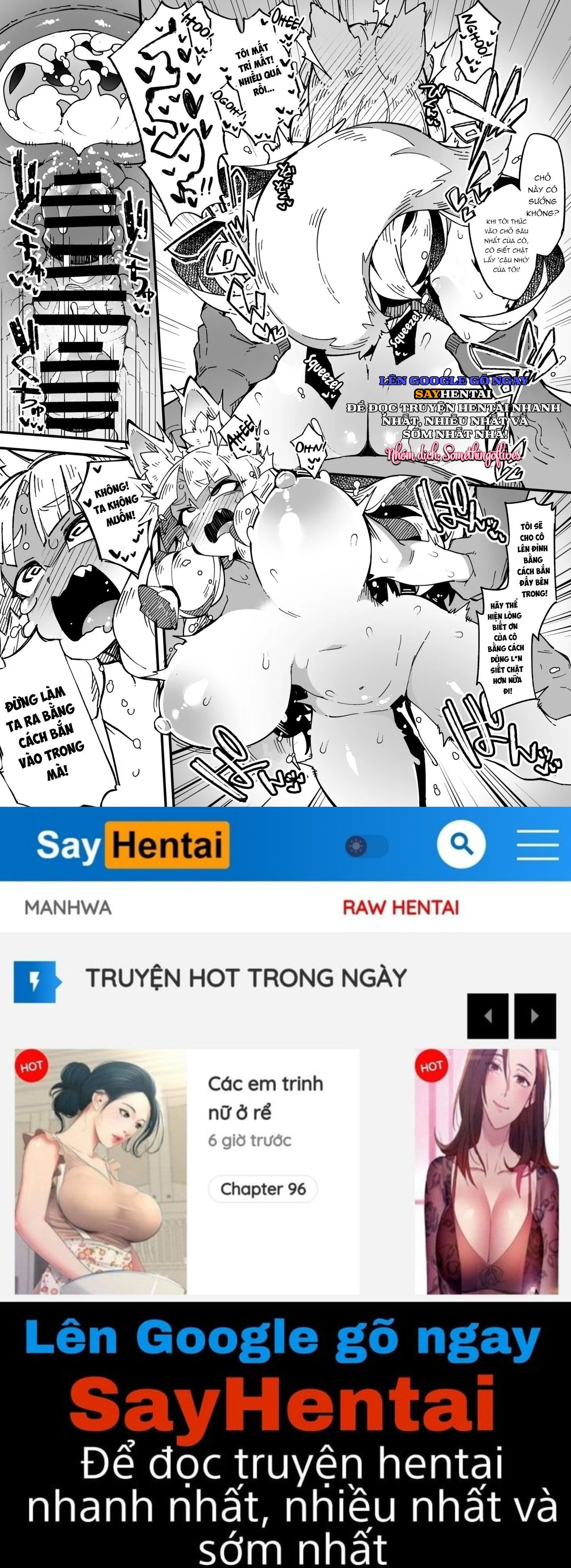 huyen-thoai-di-chung-trong-thi-tran-cua-toi-phien-ban-ho-ly-dai-nhan-chap-1-14 integer