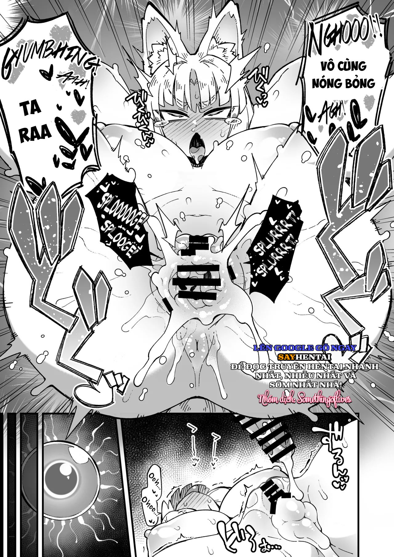 huyen-thoai-di-chung-trong-thi-tran-cua-toi-phien-ban-ho-ly-dai-nhan-chap-2-4 integer