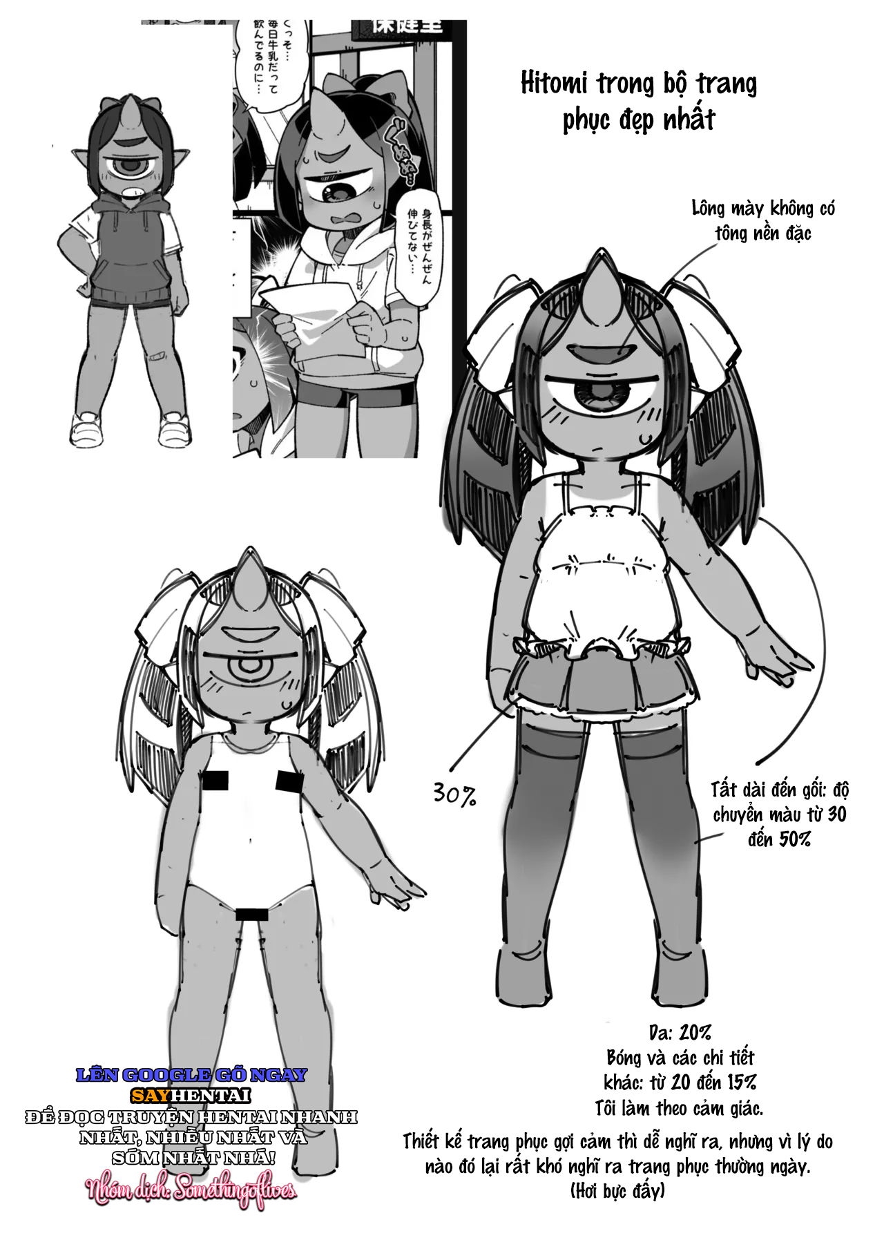 huyen-thoai-di-chung-trong-thi-tran-cua-toi-phien-ban-ho-ly-dai-nhan-chap-2-7 integer