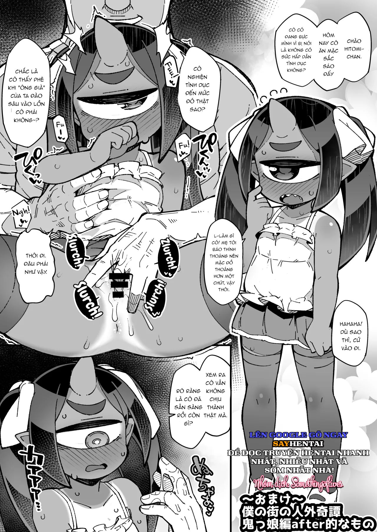 huyen-thoai-di-chung-trong-thi-tran-cua-toi-phien-ban-ho-ly-dai-nhan-chap-2-8 integer