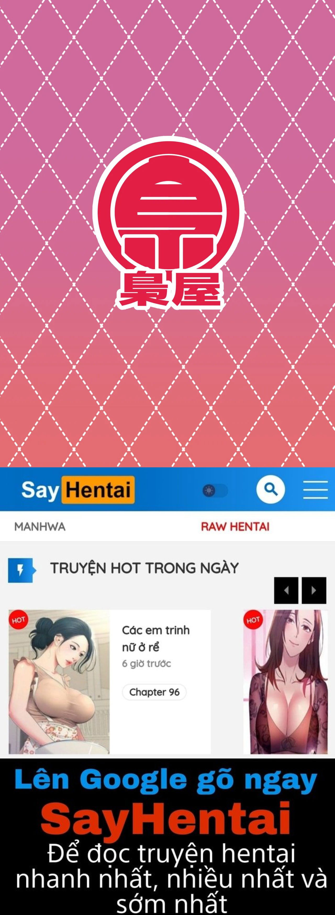 huyen-thoai-di-chung-trong-thi-tran-cua-toi-phien-ban-ho-ly-dai-nhan-chap-2-14 integer