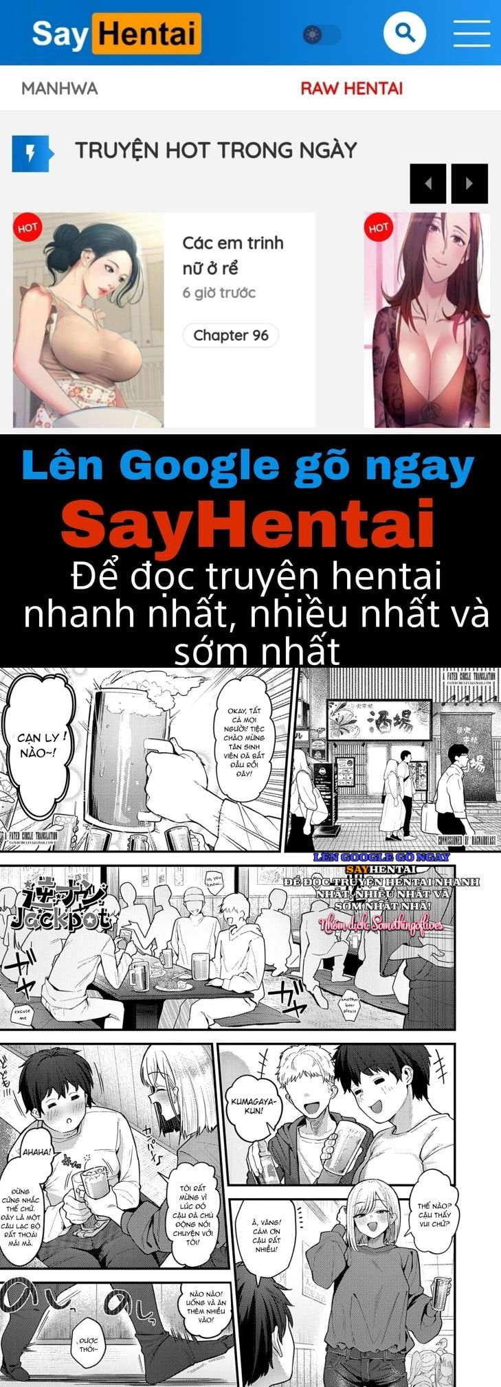 gyaku-nan-trung-so-doc-dac-chap-1-0 integer