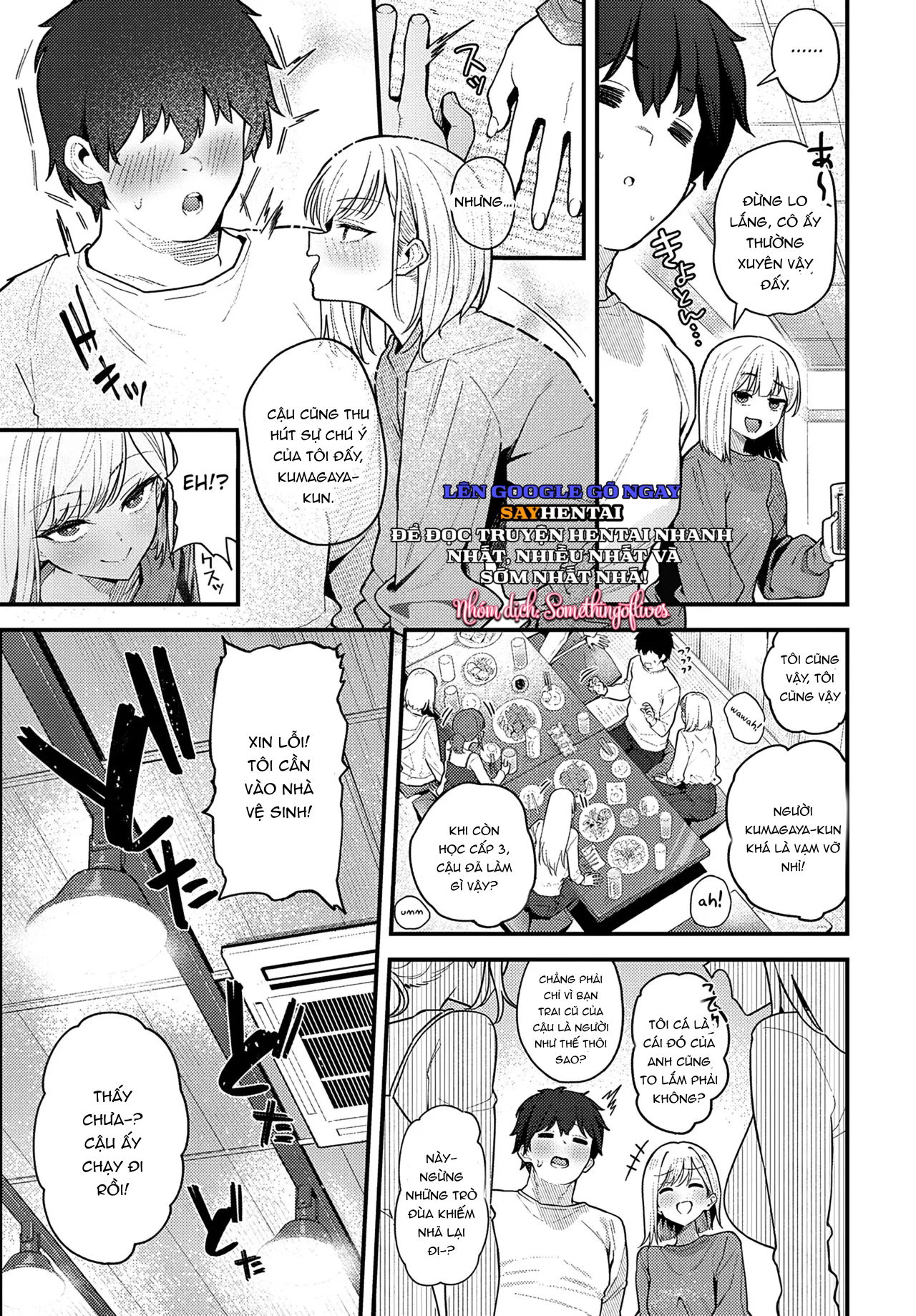 gyaku-nan-trung-so-doc-dac-chap-1-2 integer