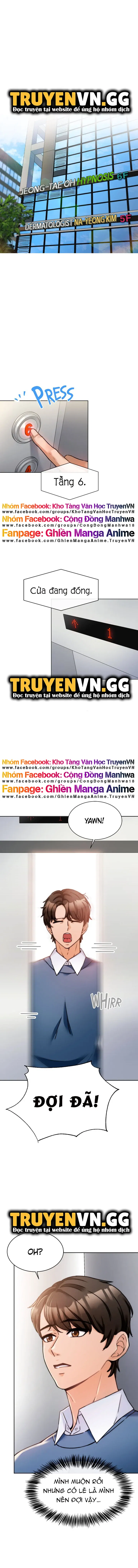 nha-tri-lieu-thoi-mien-chap-1-0 integer