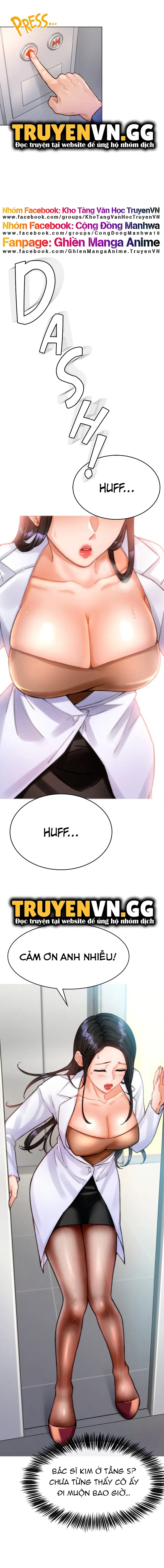 nha-tri-lieu-thoi-mien-chap-1-1 integer