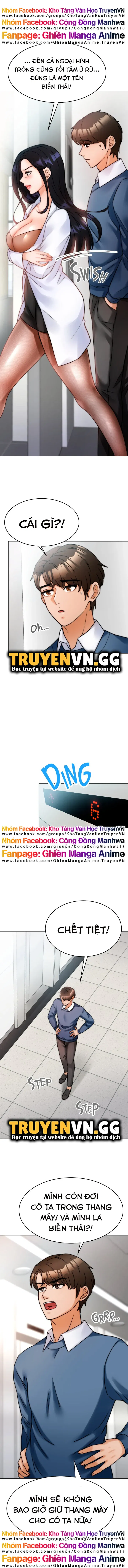 nha-tri-lieu-thoi-mien-chap-1-3 integer