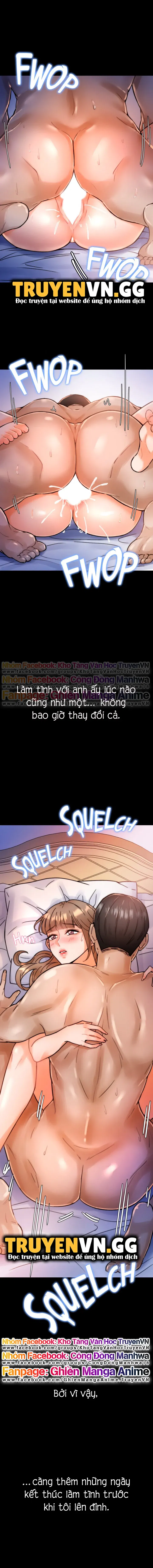 nha-tri-lieu-thoi-mien-chap-1-10 integer