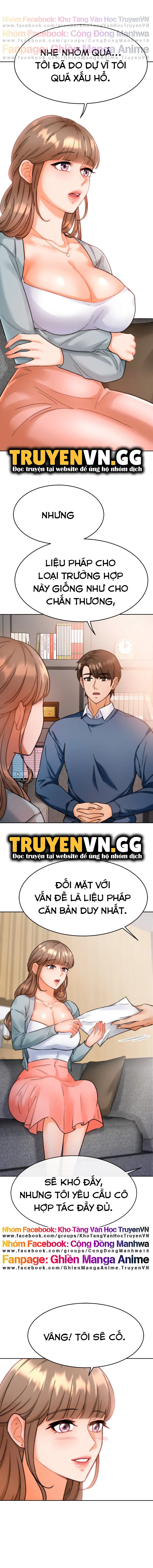 nha-tri-lieu-thoi-mien-chap-1-14 integer