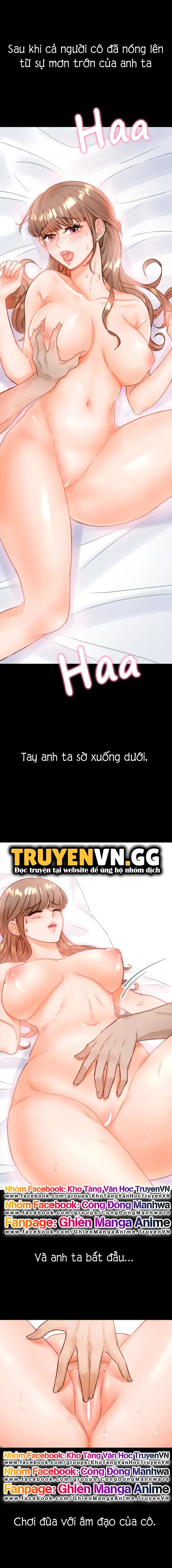 nha-tri-lieu-thoi-mien-chap-1-20 integer