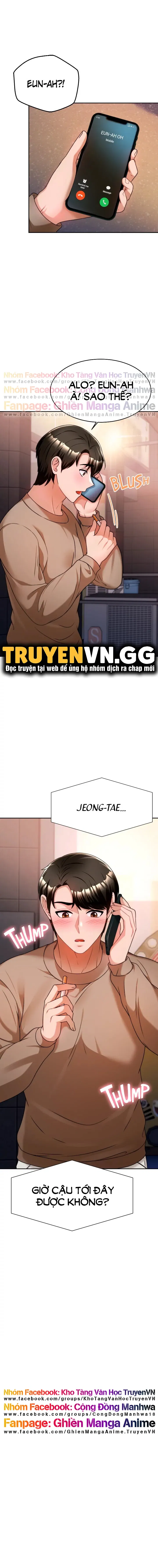 nha-tri-lieu-thoi-mien-chap-10-0 integer