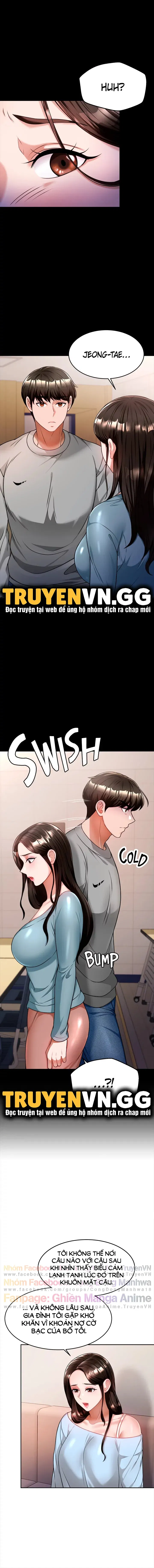 nha-tri-lieu-thoi-mien-chap-10-7 integer