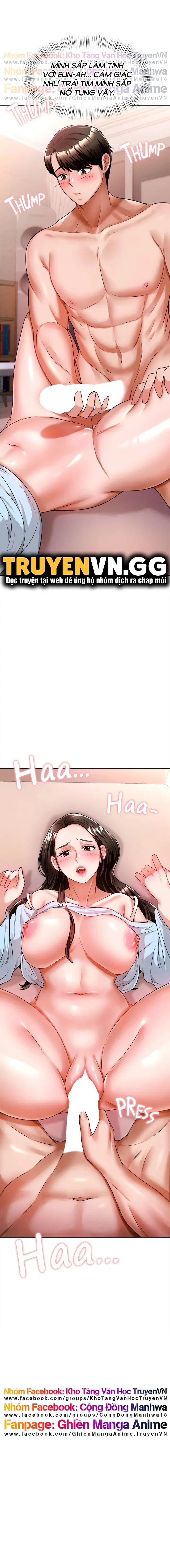 nha-tri-lieu-thoi-mien-chap-10-12 integer