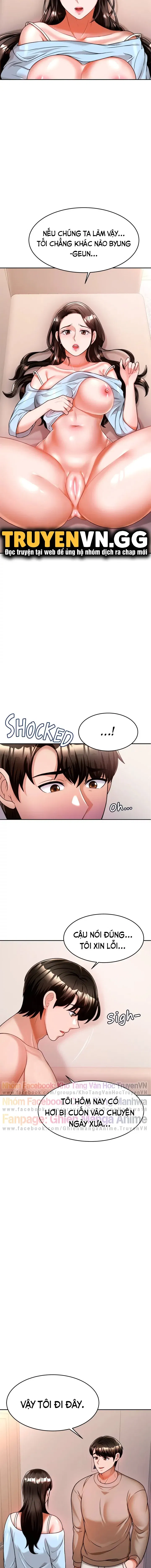 nha-tri-lieu-thoi-mien-chap-11-2 integer