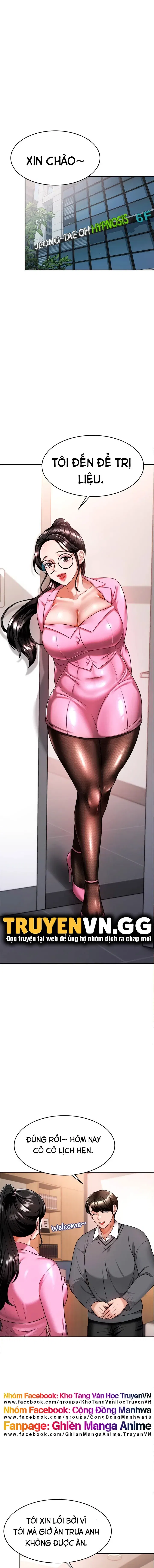 nha-tri-lieu-thoi-mien-chap-11-4 integer