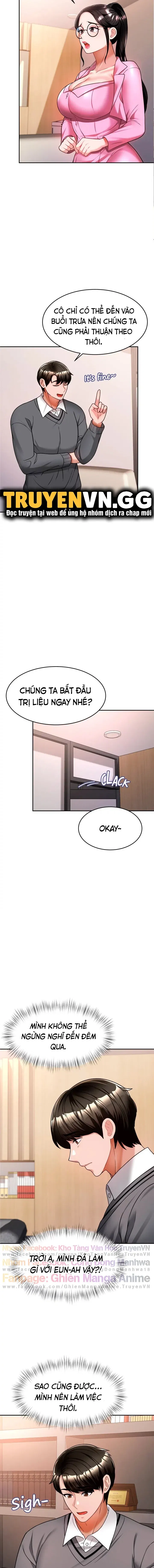 nha-tri-lieu-thoi-mien-chap-11-5 integer