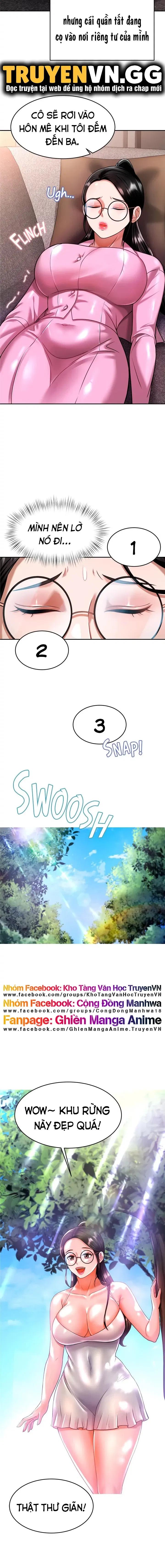 nha-tri-lieu-thoi-mien-chap-11-9 integer